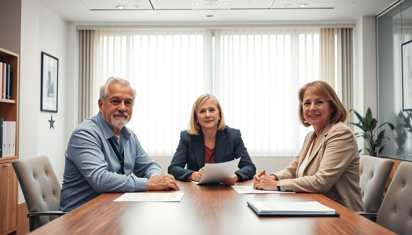 Reach out to DelynvariTozep for expert legal guidance